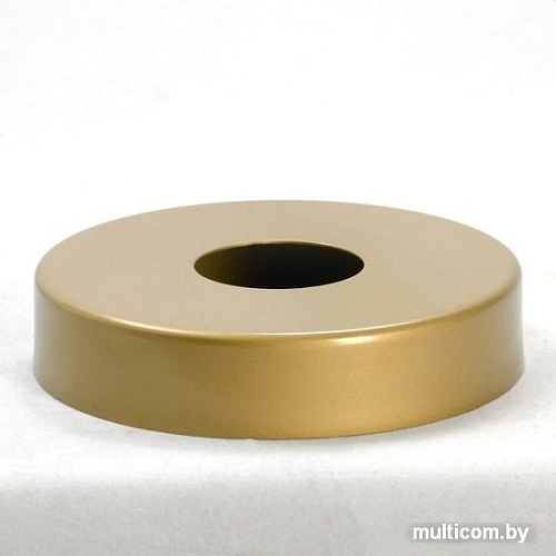 Лампа Lussole LOFT GRLSP-8069