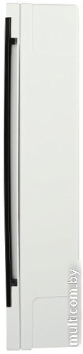 Бокс пластиковый Эра MultiBox bs-24s Б0059315