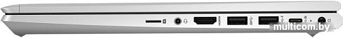 Ноутбук HP ProBook 640 G8 45N84ES