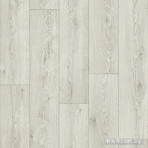 Линолеум IVC Экотекс Либерти Оак 591 (2.5x4м)