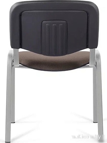 Офисный стул UTFC Изо GR (С39 бежевый)