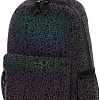 Рюкзак BRAUBERG Spiderweb 229941