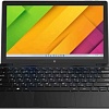 Планшет Digma EVE 1496E 8GB/256GB (с клавиатурой, черный)