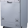 Встраиваемая посудомоечная машина Midea MID45S370i