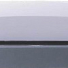 Ламинатор Fellowes Lunar A3