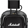 Наушники Marshall Major 2 Black