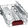 Посудомоечная машина NEFF S585T60D5R