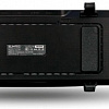 Автомобильный видеорегистратор Slimtec Dual M7