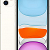 Смартфон Apple iPhone 11 256GB (белый)