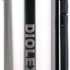 Термос Diolex DXH-1200-1 1.2л (серебристый)