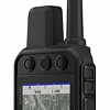 Портативный GPS-трекер Garmin Alpha 200i/T 5