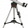 Телескоп Celestron LCM 60