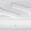 Наушники Huawei FreeBuds 3i (керамический белый)