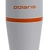 Погружной блендер Polaris PHB 0528 (оранжевый)