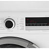 Стиральная машина Bosch Serie 6 WLL 24360