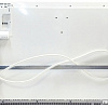 Конвектор Thermor Evidence 3 Elec 2000W
