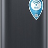 Водонагреватель Thermex ID 50 V (pro) Wi-Fi