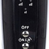Вентилятор Energy EN-1626