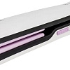 Выпрямитель Polaris PHS 2112KT