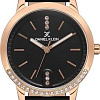 Наручные часы Daniel Klein DK12932-1
