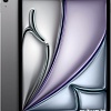Планшет Apple iPad Air 13&amp;quot; 2024 512GB (серый космос)