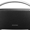 Беспроводная колонка Harman/Kardon Go + Play 3 (черный)