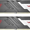 Оперативная память Patriot Viper Venom 2x32ГБ DDR5 6000МГц PVV564G600C30K