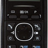 Радиотелефон Panasonic KX-TG1611UAH