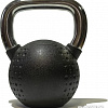 Гиря Original FitTools FT-KB-CPU-12 12 кг