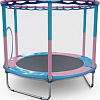 Батут DFC A.Kou Kids TX-B7110-55&amp;quot;