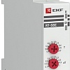Реле времени EKF rt-sbe