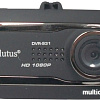 Автомобильный видеорегистратор Eplutus DVR-931