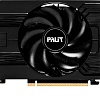Видеокарта Palit GeForce RTX 5050 Storm 8GB NE65050019P1-GB2070F