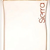 Ajmal Sierra EdP (90 мл)