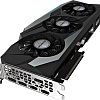 Видеокарта Gigabyte GeForce RTX 3080 Ti Gaming OC 12GB GDDR6X GV-N308TGAMING OC-12GD