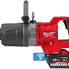 Гайковерт Milwaukee M18 ONEFHIWF1DS-121C 4933472072 (с 1-им АКБ, кейс)