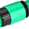 Система полива Deko DKI25 065-0943