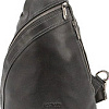 Poshete 252-8891-BLK (черный)