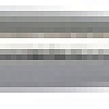 Напильник Yato YT-6148