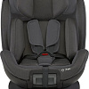 Детское автокресло Espiro Tau 0-36кг 12878 (117 Graphite)