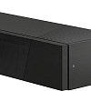 Звуковая панель Sony HT-ST5000