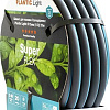 Шланг Plantic Light Superflex O 13 мм 39376-01 (1/2?, 20 м)