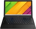 Планшет Digma EVE 1496E 8GB/256GB (с клавиатурой, черный)