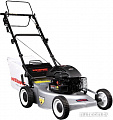 Колёсная газонокосилка Weibang WB454SB