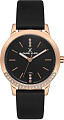 Наручные часы Daniel Klein DK12932-1