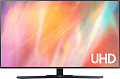 Телевизор Samsung UE50AU7560U