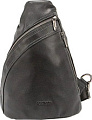 Poshete 252-8891-BLK (черный)