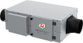 Проветриватель без нагрева Royal Clima Vento RCV-500