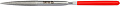 Напильник Yato YT-6148