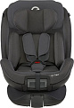 Детское автокресло Espiro Tau 0-36кг 12878 (117 Graphite)